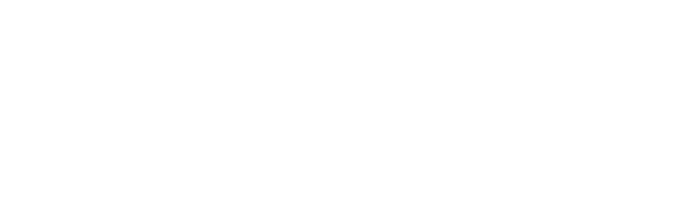 Kuncham Controls Pvt. Ltd.